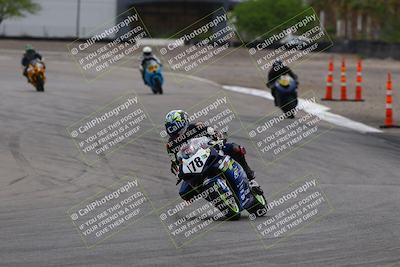 media/Apr-12-2025-CRA (Sat) [[f57db7448a]]/Races/Race 4/